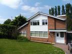 5 bedroom house for rent in High Meadow, GRANTHAM, NG31