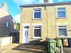 2 bedroom end of terrace house for rent in Osborne Road, Wisbceh, PE13