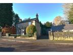 4 bedroom detached house for sale in Chapel Street, Duffield - 36191263 on