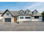 6 bedroom detached house for sale in 12 Joiners Road, Three Crosses - 35348678