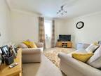 1 bedroom apartment for sale in Kilworthy, Westhill Road, Torquay, TQ1