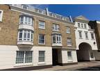 2 bedroom flat for sale in Melbourne Quay, Gravesend DA11 - 35334077 on