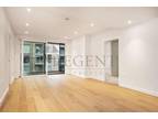 1 bedroom flat to rent in Fairview House, Fulham, SW6 - 28043400 on