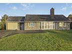 3 bedroom detached bungalow for sale in Talybont - 36191297 on