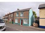 4 bedroom semi-detached house for sale in Station Road, St. Clears - 30899747 on