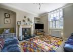 5 bedroom town house for sale in Silver Street, Wincanton BA9 - 35348607 on