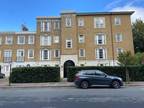 2 bedroom apartment for sale in Astoria Court, 73 Middleton Road, London, E8