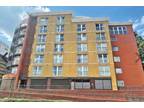 2 bedroom flat for sale in Flat 53 Regal House, Royal Crescent, Ilford