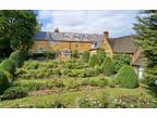 7 bedroom house for sale in Bloxham, Oxfordshire, OX15