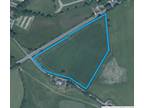 Detached house for sale in 6.04 acres Castle Lake, Ballamona Straight, Jurby