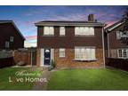 4 bedroom detached house for sale in Park Road, Westoning - 35741488 on