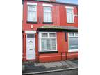 2 bedroom terraced house for sale in Brailsford Road, Fallowfield, M14