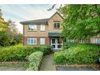 2 bedroom apartment for sale in Shepperton Court, Shepperton Court Drive