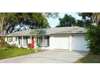 Homes for Sale by owner in Fern Park, FL