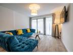 2 bedroom flat to rent in Mcquades Court, York, YO1 9UE - 36075940 on