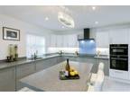 4 bedroom detached house for sale in Drayton High Road, Drayton, Norwich, NR8