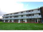 1 bedroom apartment for sale in Broomley Court, Red House Farm , NE3