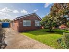 3 bedroom bungalow for sale in Littleborough Lane, Marton, Gainsborough