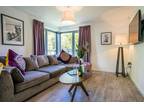 2 bedroom flat to rent in Mcquades Court, York, YO1 9UE - 36075924 on