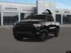 2024 Dodge Ram 1500 Tradesman