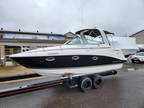 2013 Rinker 260 Express Cruiser Boat for Sale