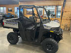 2023 Polaris Ranger SP 570 Premium