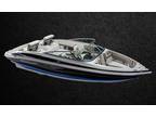 2024 Crownline 220 SS Boat for Sale