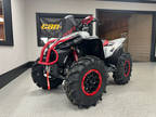 2024 Can-Am Renegade X MR 1000R