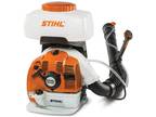 2024 Stihl SR 430