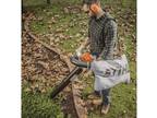 Stihl SH 56 C-E