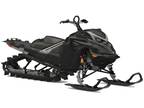 2024 Lynx® Shredder RE 850 E-TEC Turbo R_3900_4.5-i Snowmobile for Sale