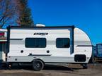 2023 Sunset Park RV SunLite TT 18TB