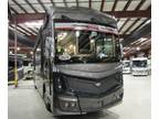 2024 Fleetwood Discovery 38W 41ft