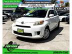 2012 Scion xD Release Series 4.0 for sale