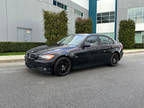 2006 BMW 330i AUTOMATIC A/C LEATHER MOONROOF 210,000KM