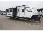 2024 Coachmen Coachmen RV Northern Spirit 3379BH 37ft