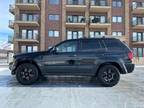 2006 Jeep Grand Cherokee Laredo 4dr SUV 4WD