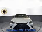 $24,890 2019 Lexus ES with 33,801 miles!