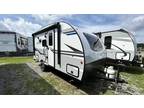 2022 Venture RV Sonic Lite SL150VRB 19ft