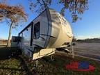 2024 Keystone Keystone RV Cougar 320RDS 36ft