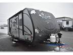 2016 Coachmen Coachmen RV Apex Ultra-Lite 215RBK 25ft