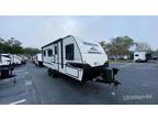 2024 Winnebago Winnebago Series 2225MK 25ft