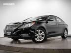 2011 Hyundai Sonata Black, 186K miles