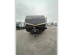 2024 Forest River Forest River RV Aurora 34BHTS 2 Queen Beds 34ft