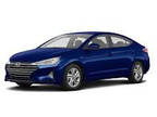 2019 Hyundai Elantra SEL - Only 59k Miles - In House Finance - $2,000 Down