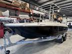2021 Bayliner T21 BAY Boat for Sale