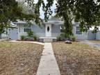 Multi Family - Hollywood, FL 2434 Polk St #SIDE