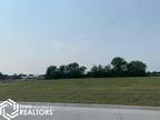 N GRAND NORTH AVENUE, Mount Pleasant, IA 52641 Land For Sale MLS# 6312602