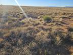 Laguna, Valencia County, NM Undeveloped Land, Homesites for sale Property ID: