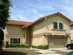 Single Family Residence - Irvine, CA 14661 Oak Ave